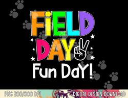 field trip fun day 2023 for adults teacher math teacher men  png, sublimation copy