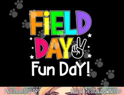 field trip fun day 2023 for adults teacher math teacher men  png, sublimation copy