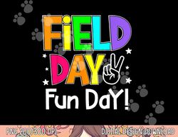 field trip fun day 2023 for adults teacher math teacher men  png, sublimation copy