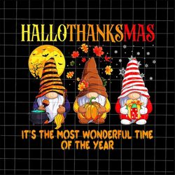 hallothanksmas gnomes png, gnomes halloween png, gnomes thanksgiving png, gnomes christmas png, hallothanksmas png, gnom