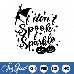 i don't drool i sparkle svg, baby svg, png, newborn svg, baby boy svg, baby girl svg, baby onesie svg, svg files for cri