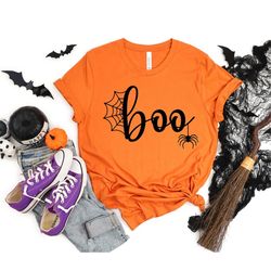 halloween boo shirt,halloween shirt,funny halloween shirt, sanderson sisters,sanderson museum,halloween witches,hallowee