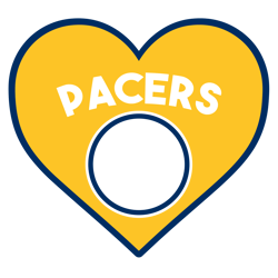 Indiana Pacers Logo SVG, Pacers SVG Cut Files, Pacers PNG Logo, NBA Logo, NBA Basketball Team, Basketball Shirt