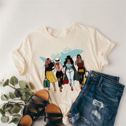 girls trip shirt, girls weekend trip, girls trip cheaper than therapy 2022, girls weekend 2022, girls vacation shirt,vac