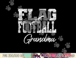 flag football grandma png, sublimation copy