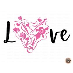 love svg, love png, love jpg, love dxf, valentine's day svg, valentines svg, valentine svg, love heart svg, silhouette,