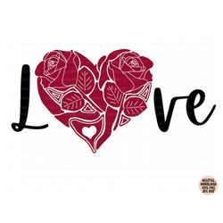 love svg, love png, love jpg, love dxf, valentine's day svg, valentines svg, valentine svg, love heart svg, silhouette,