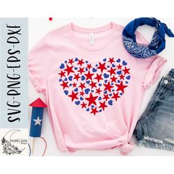 4th july svg design - america svg for cricut - 4th july shirt svg - cut file