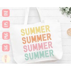 summer svg, summer shirt svg, beach svg, summer life svg, svg,png, eps, dxf, download, cricut