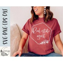 real estate svg, realtor svg, real estate agent svg, real estate shirt svg, realtor life svg,png, eps, instant download,