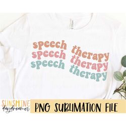 speech therapy svg, speech language pathologist svg, speech shirt svg, svg,png, eps, instant download, cricut