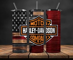 harley tumbler wrap , motor harley digital tumbler wrap png 11