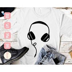 headphones svg, music svg, beats svg, shirt, mens svg, graphic svg, tech svg, svg,png, eps, dxf, instant download, cricu