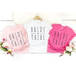 bachelorette shirts, bridesmaid shirt,bride shirt, bride tribe shirts, bridesmaid proposal, maid of honor shirt, wedding