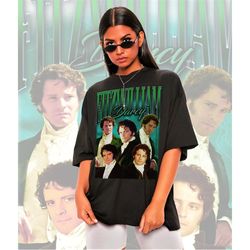 retro fitzwilliam darcy shirt -fitzwilliam darcy tshirt,fitzwilliam darcy t shirt,fitzwilliam darcy t-shirt,pride and pr