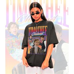 retro timothee chalamet shirt -timothee chalamet tshirt,timothee chalamet t shirt,timothee chalamet sweatshirt,timothee