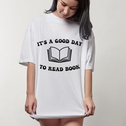 all the pretty girls read smut svg, reading svg, book lover svg, book quotes svg, library teacher cu