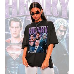retro henry cavill shirt -henry cavill tshirt,henry cavill t-shirt,henry cavill t shirt,henry cavill sweater,henry cavil