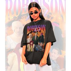retro tim robinson shirt -funny tim robinson saturday night,tim robinson homage tshirt,tim robinson fan tees,tim robinso