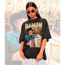 retro ramon ayala shirt -ramon ayala tshirt,ramn covarrubias garza shirt,funny ramon ayala t shirt,ramon ayala t-shirt,r