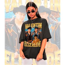 retro valentin elizalde shirt -valentin elizalde tshirt,valentin elizalde t shirt,valentin elizalde t-shirt,el gallo de