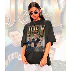 retro joey tribbiani shirt -joey tribbiani t shirt,joey tribbiani tshirt,joey tribbiani t-shirt,joey tribbiani sweatshir