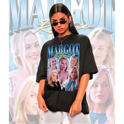 retro margot robbie shirt -margot robbie tshirt,margot robbie t-shirt,margot robbie t shirt,margot robbie sweatshirt,mar