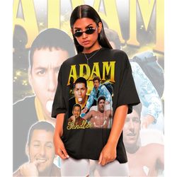 retro adam sandler shirt -adam sandler tshirt,adam sandler t shirt,adam sandler t-shirt,adam sandler sweatshirt,adam san