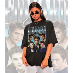 retro edward cullen shirt-edward cullen sweatshirt,edward cullen t shirt,edward cullen t-shirt,robert pattinson shirt,te