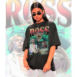 retro ross lynch shirt -ross lynch merch,r5 lynch rock band tshirt,sabrina sweatshirt,austin lynch sweatshirt,ross lynch