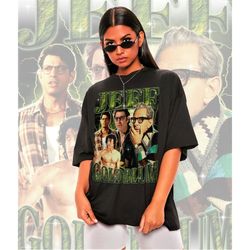 retro jeff goldblum shirt -jeff goldblum t-shirt,jeff goldblum tshirt,jeff goldblum t shirt,jeff goldblum sweatshirt,jef