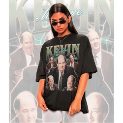 retro kevin malone shirt -kevin malone tshirt,kevin malone t-shirt,kevin malone t shirt,brian baumgartner shirt,kevin ma