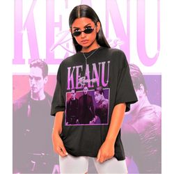 retro keanu reeves shirt -keanu reeves sweatshirt,keanu reeves tshirt,keanu cyberpunk retro 90s movie,vintage keanu reev