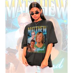 retro matthew lillard shirt -stu macher shirt,stu macher tshirt,matthew lillard t shirt,matthew lillard scream shirt,mat