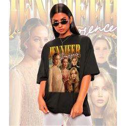 retro jennifer lawrence shirt -jennifer lawrence tshirt,jennifer lawrence t-shirt,jennifer lawrence t shirt,jennifer law