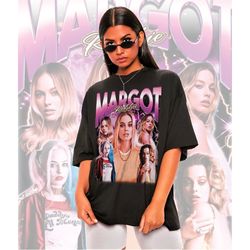 retro margot robbie shirt -margot robbie tshirt,margot robbie t-shirt,margot robbie t shirt,margot robbie sweatshirt,mar