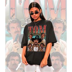 retro tom selleck shirt-tom selleck tshirt,tom selleck t-shirt,tom selleck t shirt,tom selleck sweatshirt,tom selleck ho