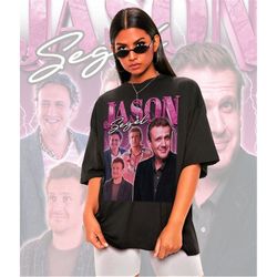 retro jason segel shirt-jason segel tshirt,jason segel t-shirt,jason segel t shirt,jason segel sweatshirt,jason segel ho