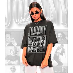 retro johnny depp shirt -johnny depp hoodie,pirate johnny depp shirt,johnny depp sweatshirt,johnny depp rottenborn lawye