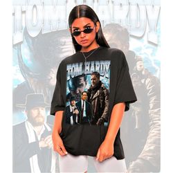 retro tom hardy shirt -tom hardy tshirt,tom hardy sweatshirt,tom hardy sweater,tom hardy merch,tom hardy hoodie,tom hard