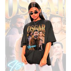 retro oscar isaac shirt-oscar isaac tshirt,oscar isaac sweatshirt,oscar isaac hoodie,oscar isaac t shirt,oscar isaac t-s