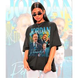 retro jordan peterson shirt -jordan peterson t shirt,jordan peterson tshirt,jordan peterson sweater,jordan peterson hood