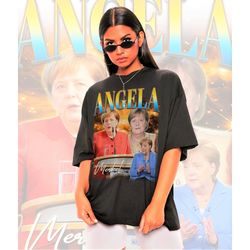 retro angela merkel shirt -angela merkel tshirt,angela merkel t shirt,deutchland shirts,angela merkel gift,angela merkel