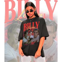 retro scream billy loomis shirt -billy loomis sweatshirt,lets watch scary movies shirt,horror movie tshirt,scream movie