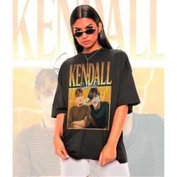 retro kendall schmidt shirt -kendall schmidt tshirt,big time rush tour shirt,big time rush tshirt,big tim rush merch,big