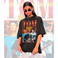 retro tom delonge shirt -tom delonge tshirt,tom delonge t shirt,tom delonge sweater,tom delonge sweatshirt,tom delonge t