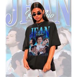 retro jean ralphio shirt-jean ralphio tshirt,jean ralphio t-shirt,jean ralphio sweatshirt,jean ralphio hoodie,ben schwar