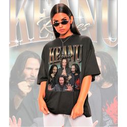 retro keanu reeves shirt -keanu reeves sweatshirt,keanu reeves tshirt,keanu cyberpunk retro 90s movie,vintage keanu reev