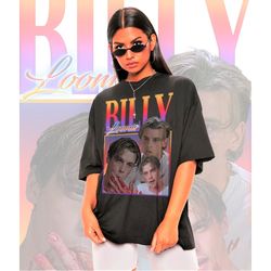 retro scream billy loomis shirt -billy loomis sweatshirt,lets watch scary movies shirt,horror movie tshirt,scream movie