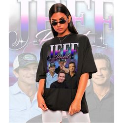 retro jeff probst -jeff probst tshirt,jeff probst t-shirt,jeff probst t shirt,jeff probst sweater,jeff probst sweatshirt